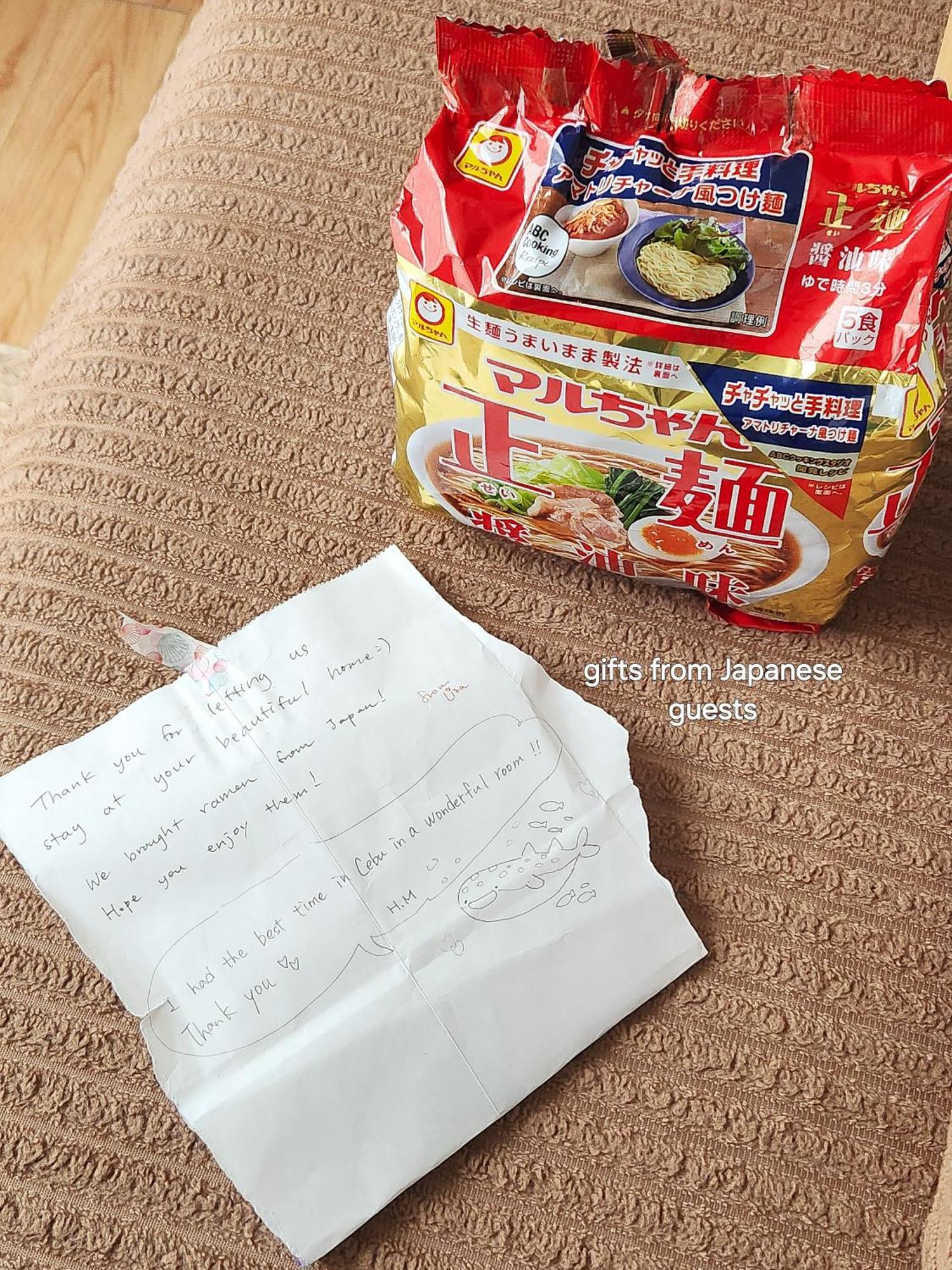The Traveller'S Haven Airbnb 宿务 外观 照片